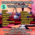 /album/foto-galeria/despacho-1-jpg/